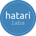 E-Learning Hatarilabs