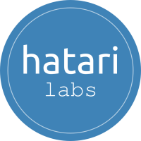 E-Learning Hatarilabs