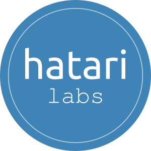 E-Learning Hatarilabs